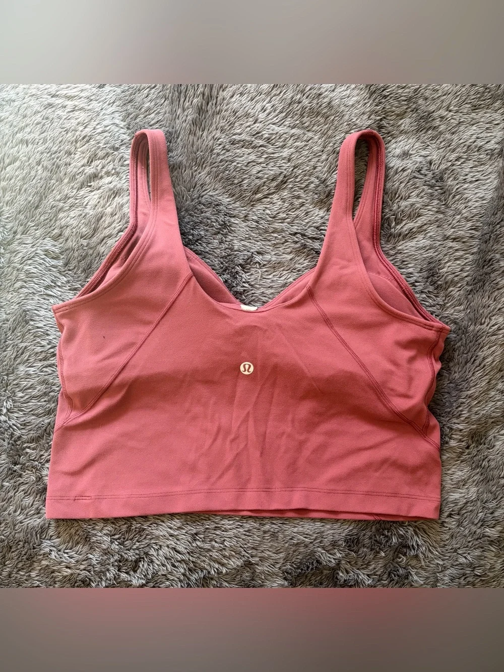 lululemon athletica lululemon align